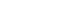 macroMANGO