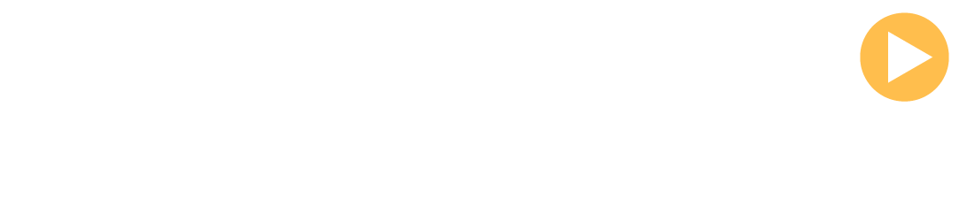 macroMANGO